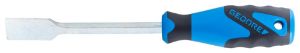 Afbeelding - https-www-ez-catalog-nl-Asset-2b647c284e28472a87be92839a5ad524-ImageFullSize-pic-ps-6535190-02-jpg